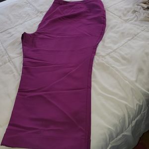 Lane Bryant Pants